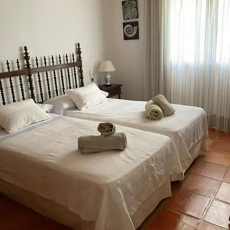 Isleta Altea la Vieja